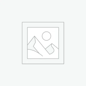 woocommerce-placeholder 3D Printed Desk Organizer